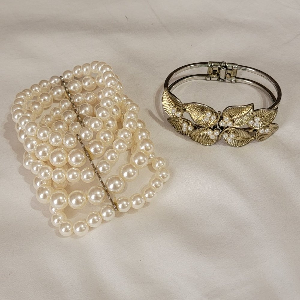 Bracelet Bundle
